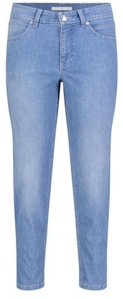 MAC Light Weight Denim blue (5045-90-0391L)
