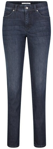 MAC PERFECT Fit Forever Denim blue (5043-92-0380L)