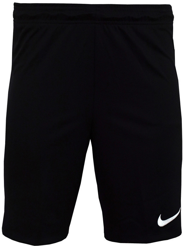 Nike 725887 deals