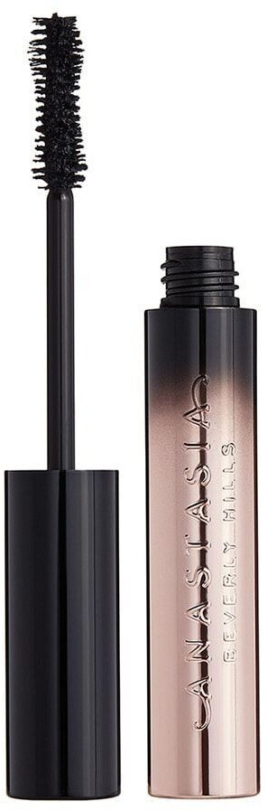 Anastasia Beverly Hills Lash Brag Volumizing Mascara Black (10g)