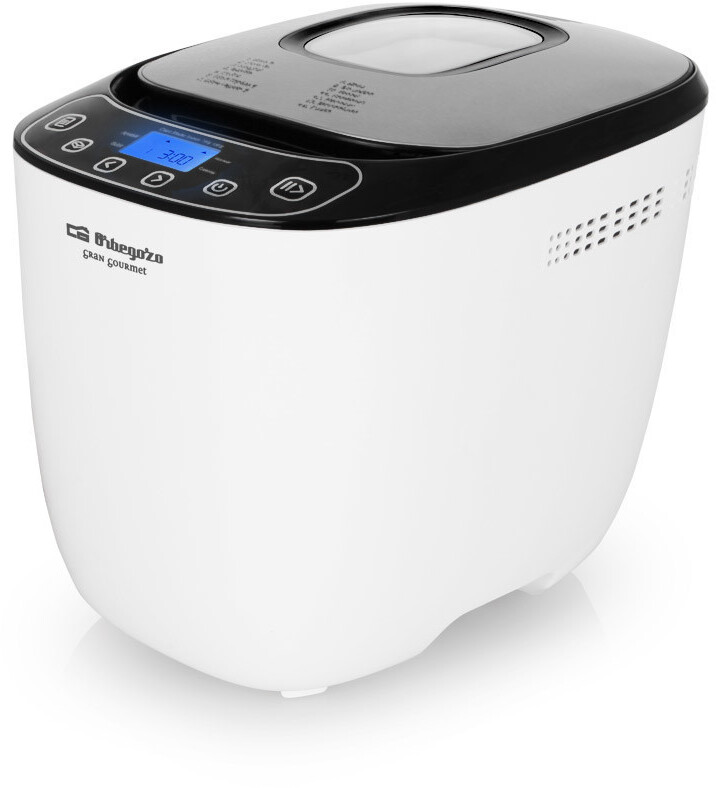 Orbegozo MHP3500