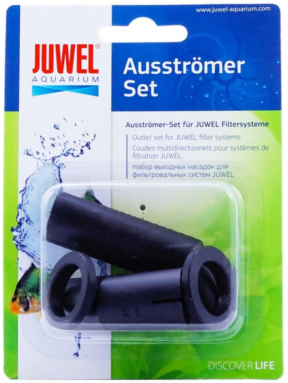 Juwel 90046