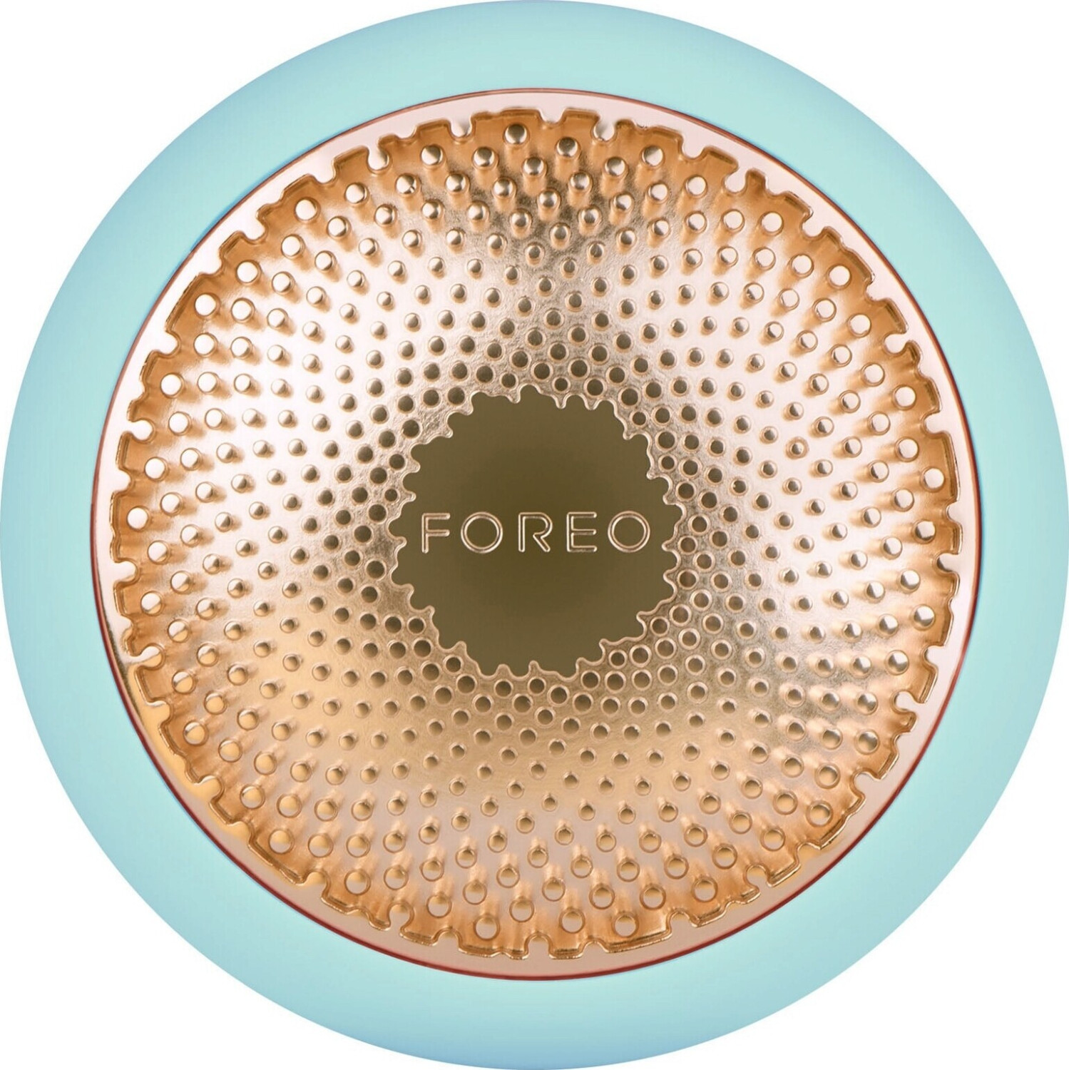 Foreo Ufo 2 Mint
