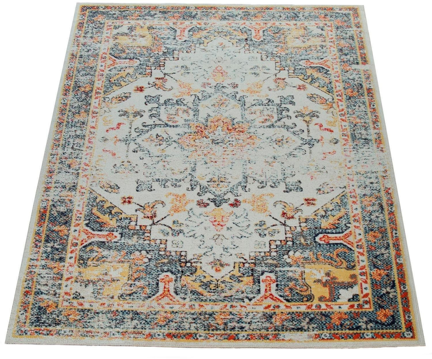 Paco Home Artigo 80x150cm 428