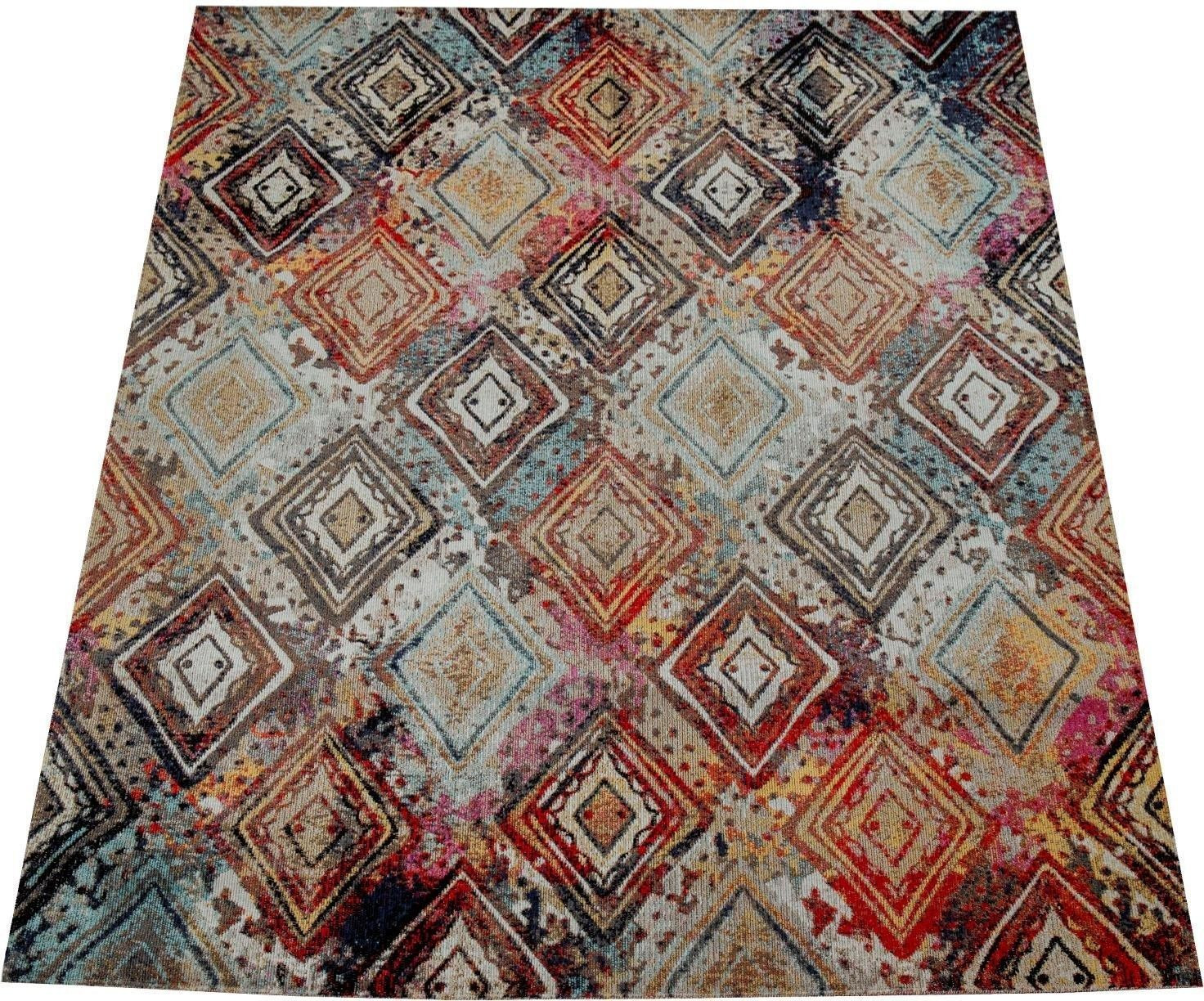 Paco Home Artigo 80x150cm 433