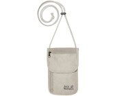 Wasserdichter brustbeutel jack wolfskin Outlet