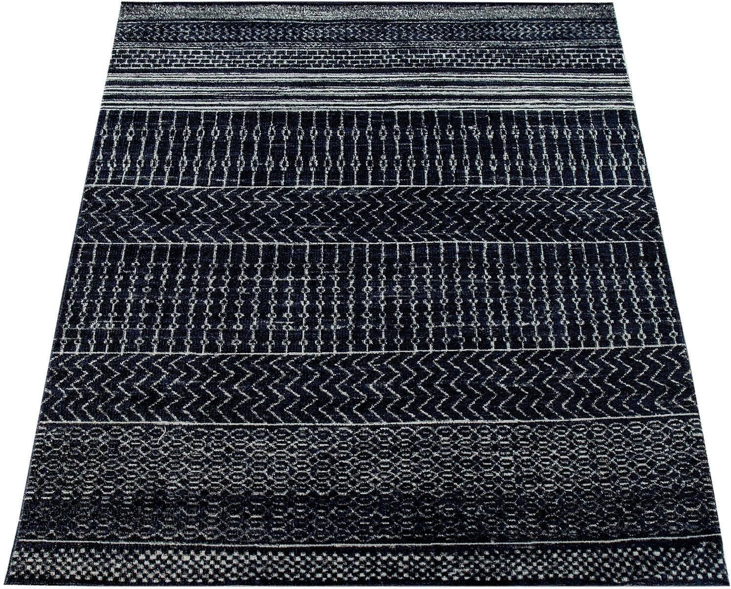 Paco Home Artigo 80x150cm 421