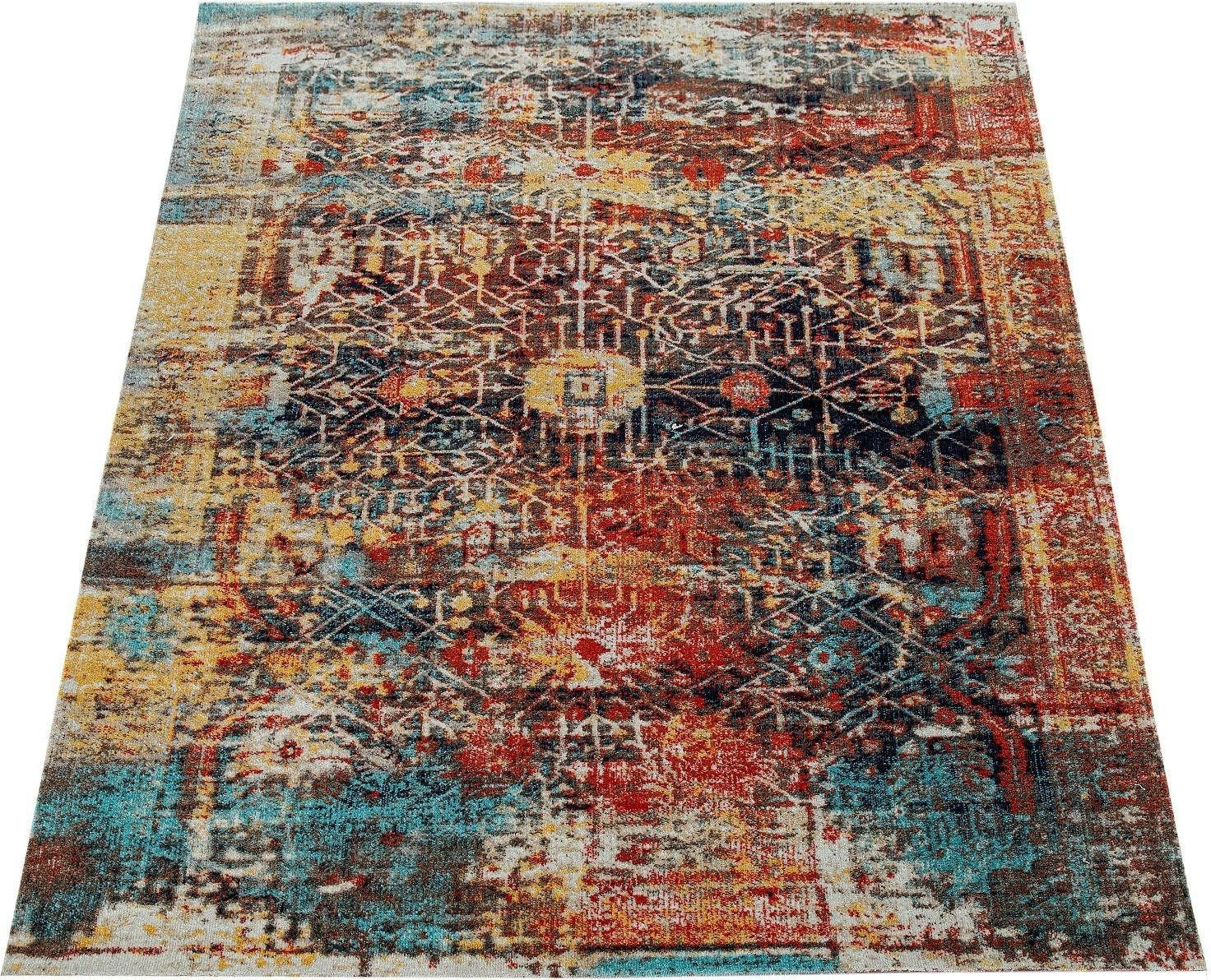 Paco Home Artigo 60x100cm 420