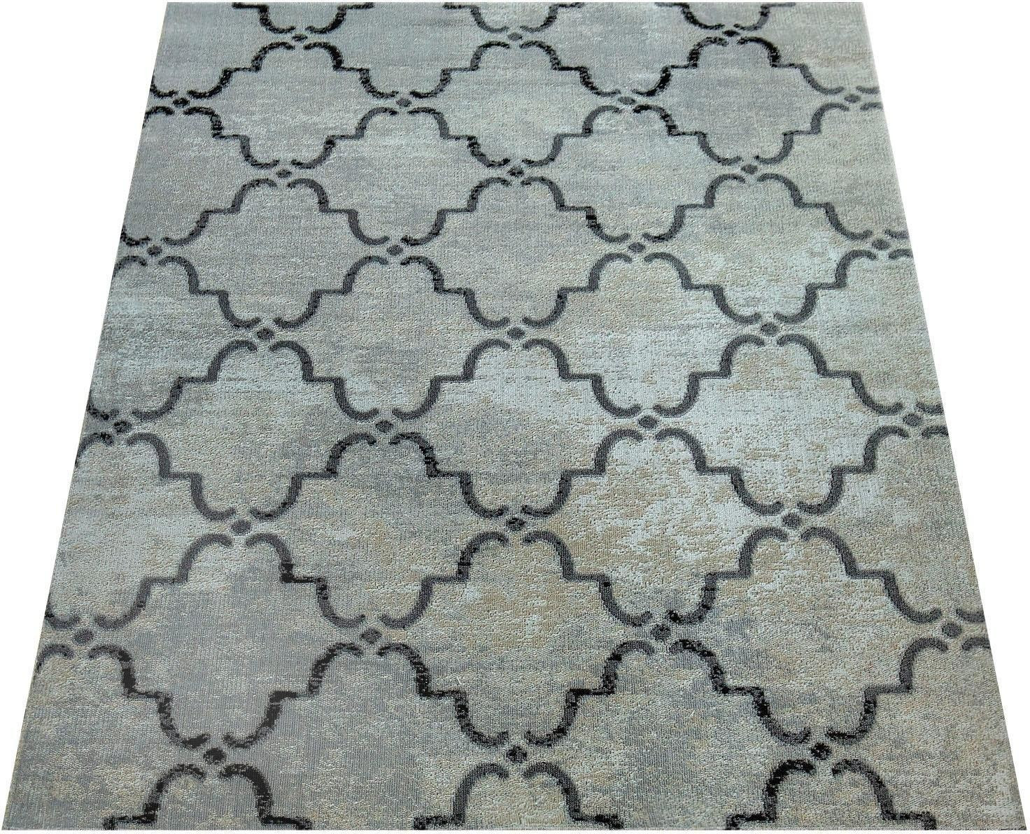 Paco Home Artigo 60x100cm 411