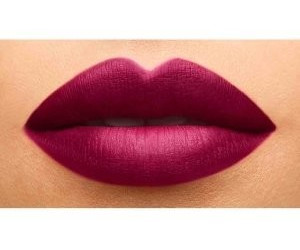 Ysl anti shop social prune