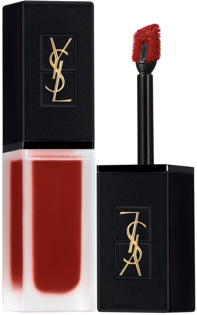 Ysl club bordeaux outlet