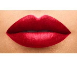 Ysl tatouage couture velvet cream 208 sale