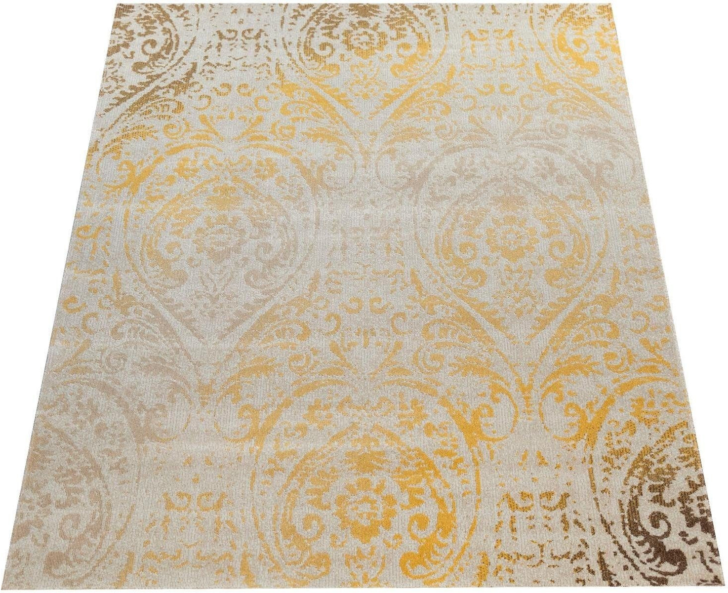 Paco Home Artigo 60x100cm 415