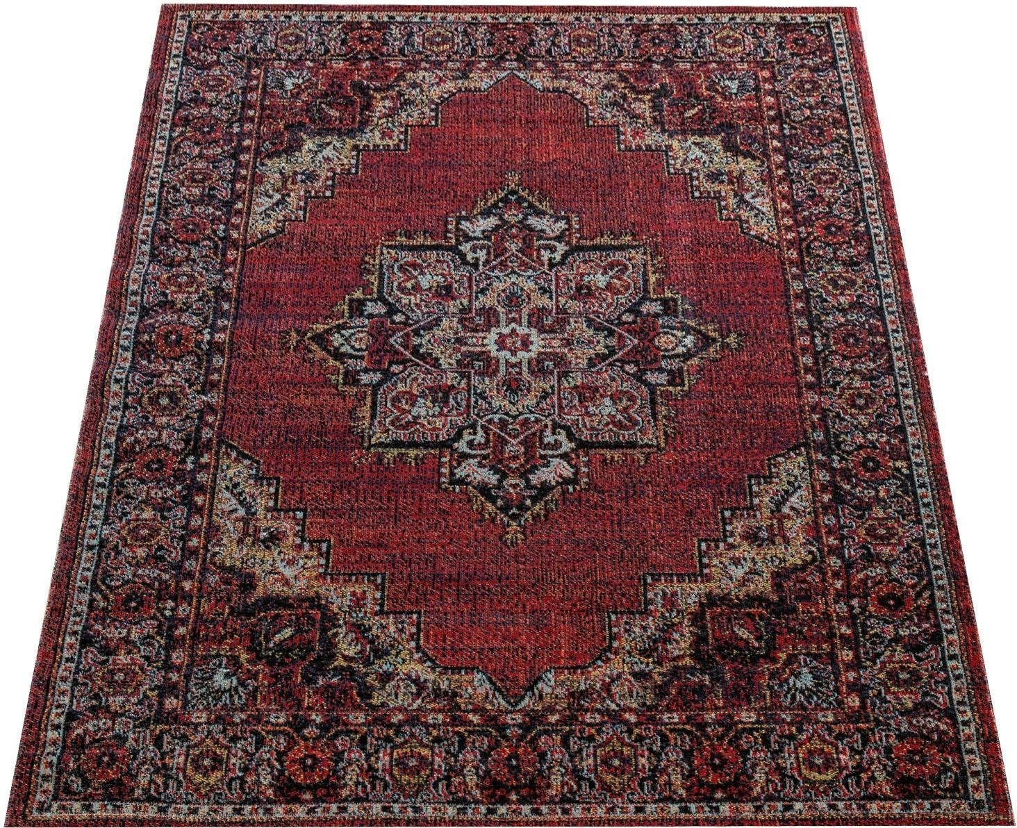 Paco Home Artigo 60x100cm 407