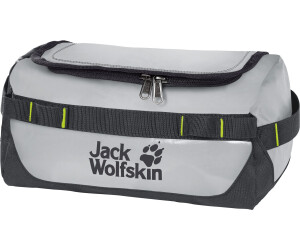 Jack+WolfskinJack Wolfskin Expedition Wash Bag 