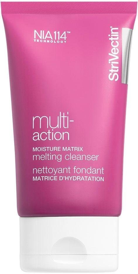 StriVectin Moisture Matrix Melting Cleanser (118ml)