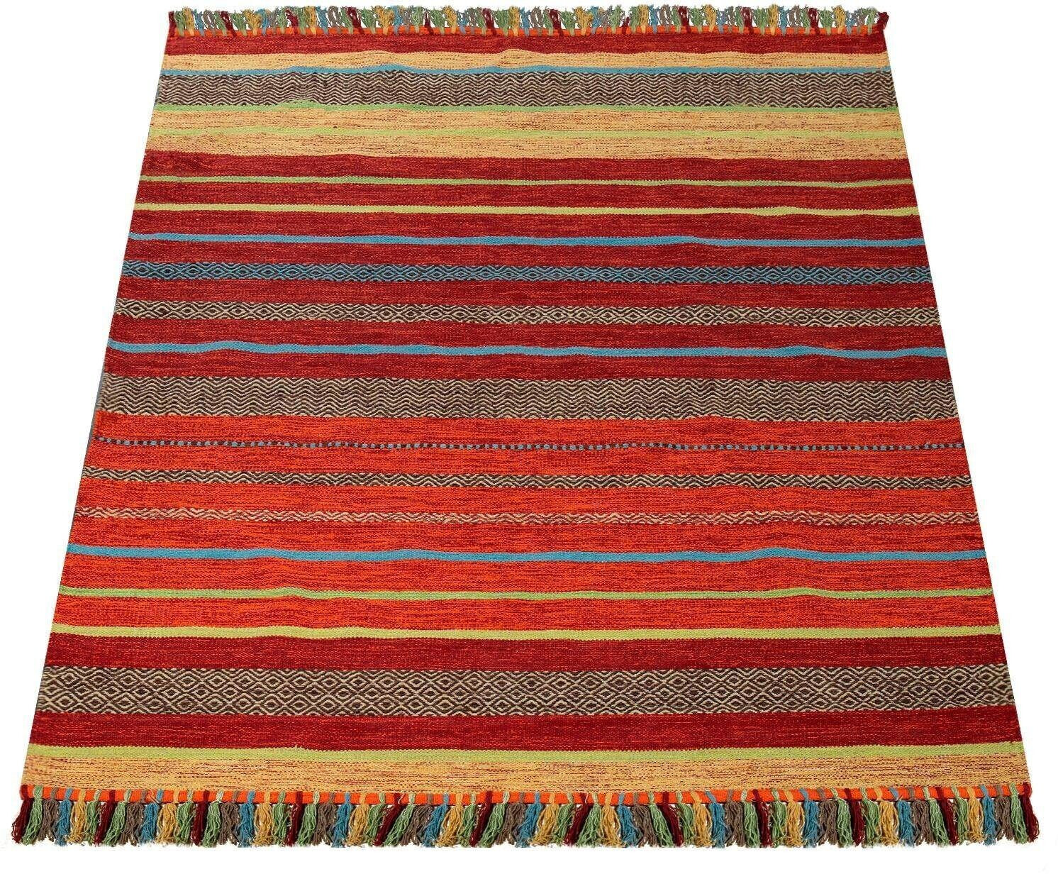 Paco Home Kilim 80x150cm