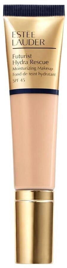 Estée Lauder Futurist Hydra Rescue Moisturizing Makeup (35ml) 3N1 Ivory Beige
