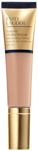 Estée Lauder Futurist Hydra Rescue Moisturizing Makeup (35ml) 3N2 Wheat