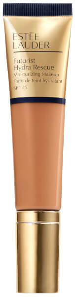 Estée Lauder Futurist Hydra Rescue Moisturizing Makeup (35ml) 5W1 Bronze