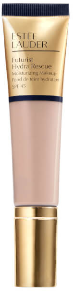 Estée Lauder Futurist Hydra Rescue Moisturizing Makeup (35ml) 3C2 Pebble