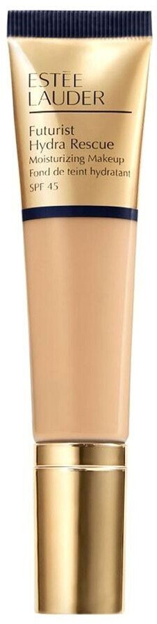 Estée Lauder Futurist Hydra Rescue Moisturizing Makeup (35ml) 3W1 Tawny