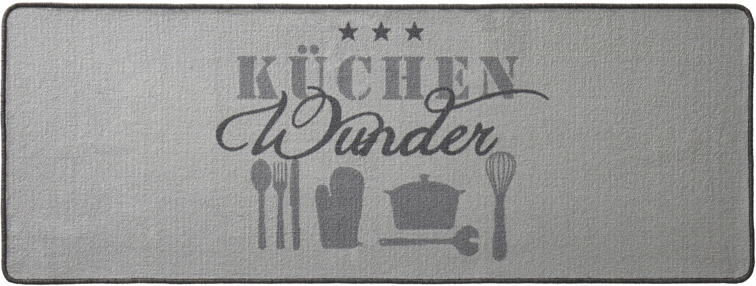 Hanse Home Küchenwunder 67x180cm