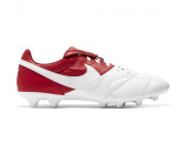 nike premier 2 oro