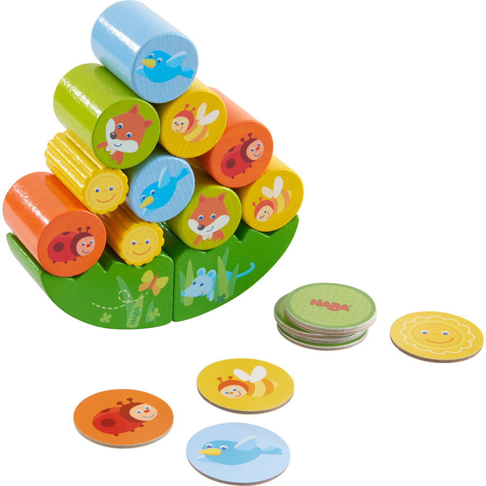 Haba 305203