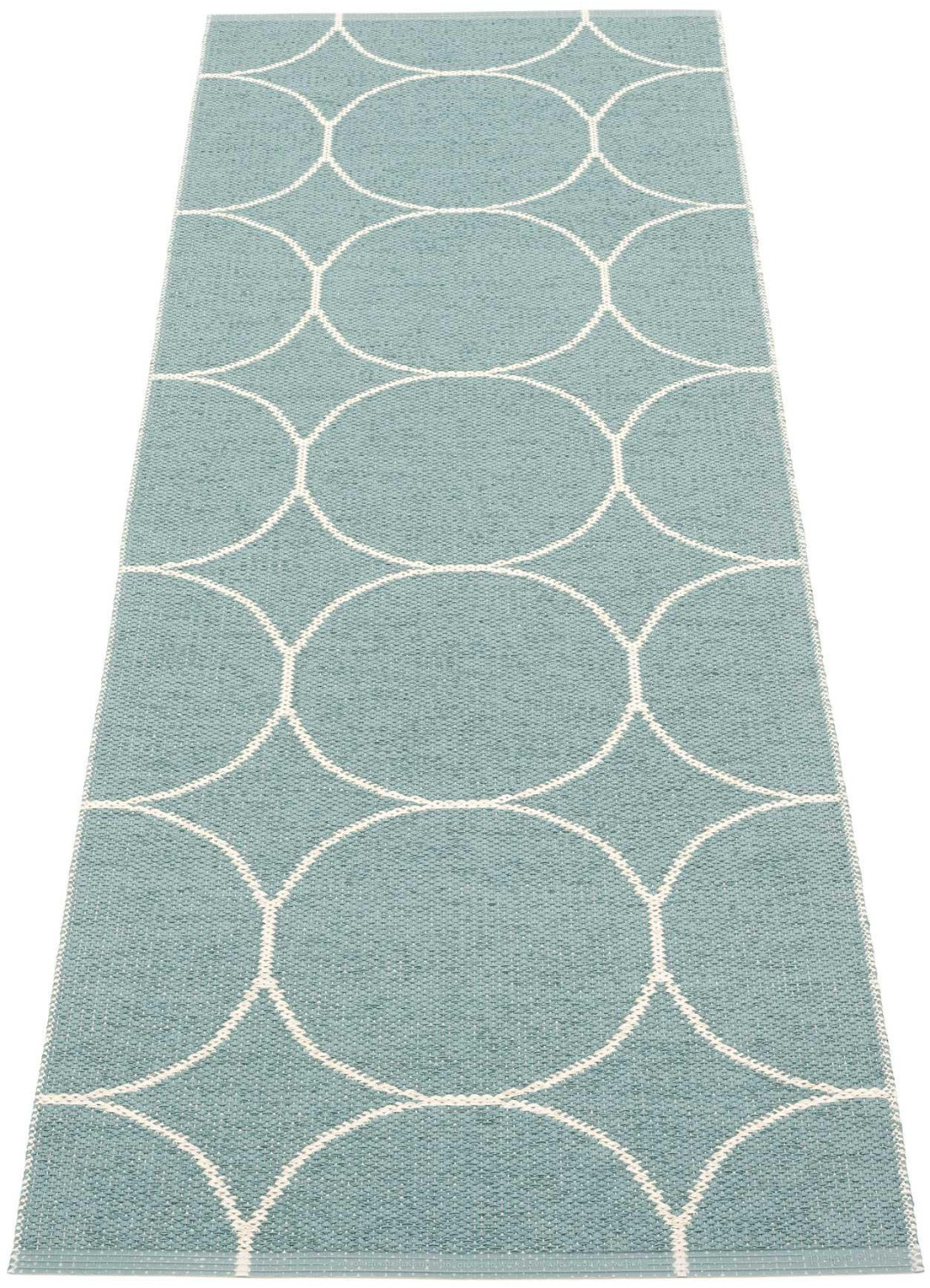 Pappelina Boo 70x200cm