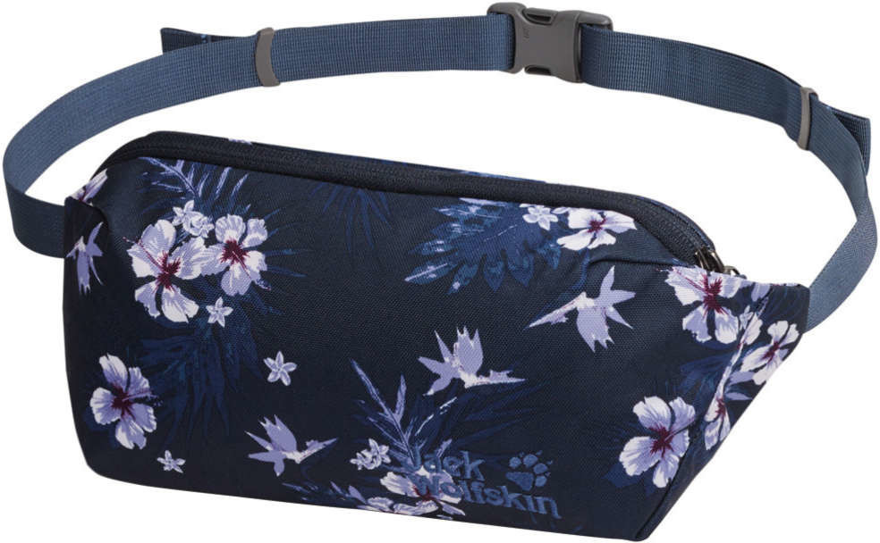 Jack Wolfskin Tamarama tropical blossom