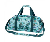 Jack wolfskin action bag 35 clearance