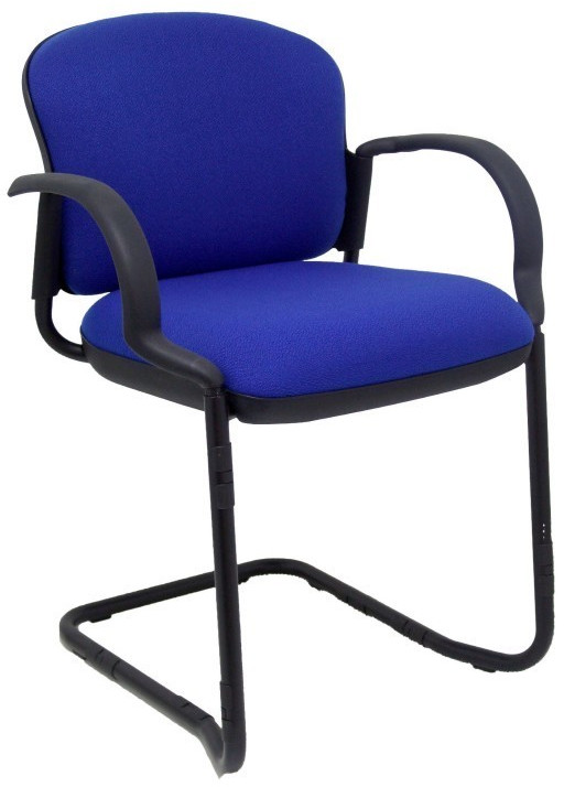 Piqueras y Crespo Solana Bali Blue