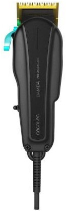 Cecotec PrecisionCare ProClipper Titanium