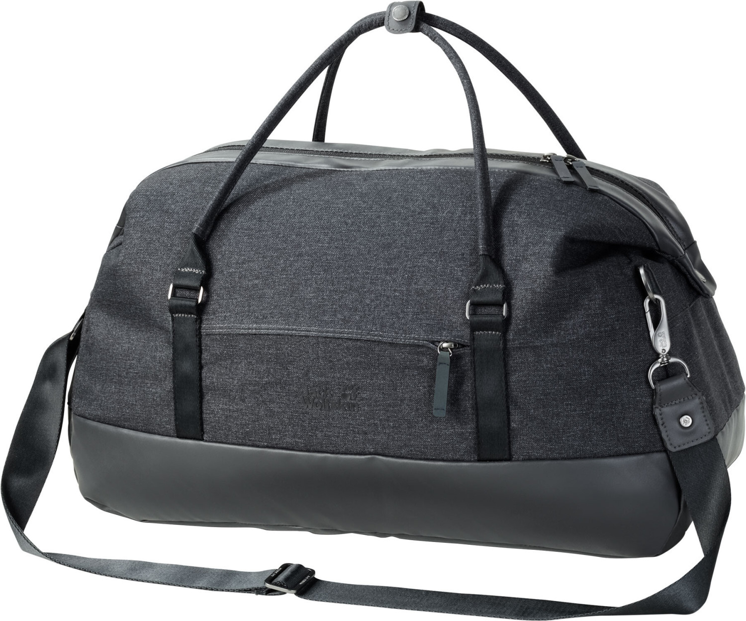 Jack Wolfskin Uma phantom