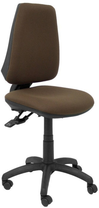 Piqueras y Crespo Elche S Bali Dark Brown