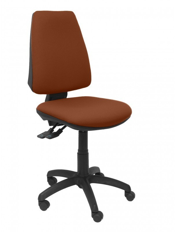 Piqueras y Crespo Elche S Bali Brown