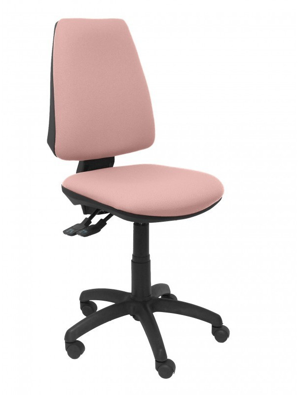 Piqueras y Crespo Elche S Bali Pink