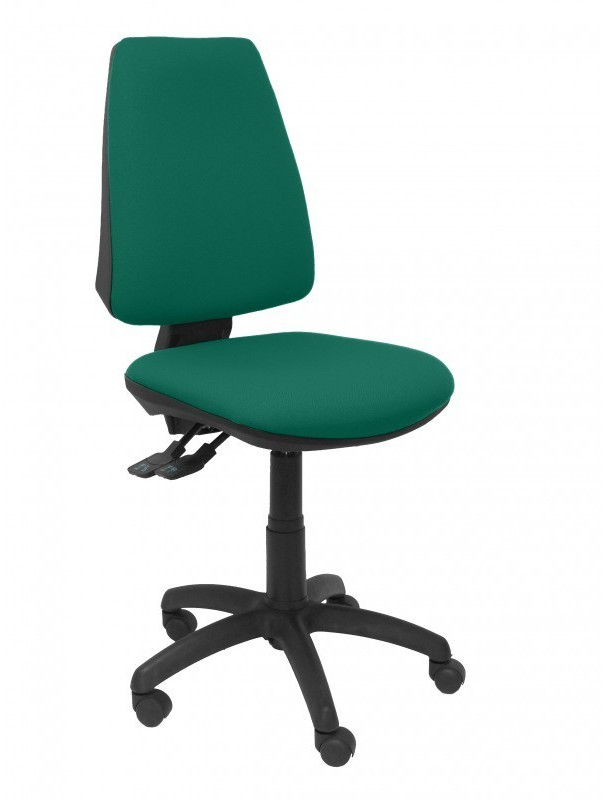 Piqueras y Crespo Elche S Bali Dark Green