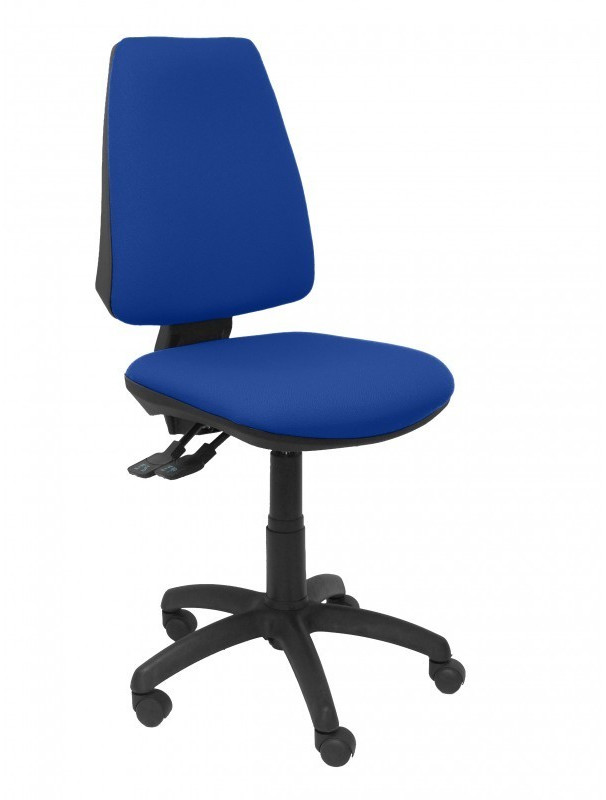 Piqueras y Crespo Elche S Bali Blue