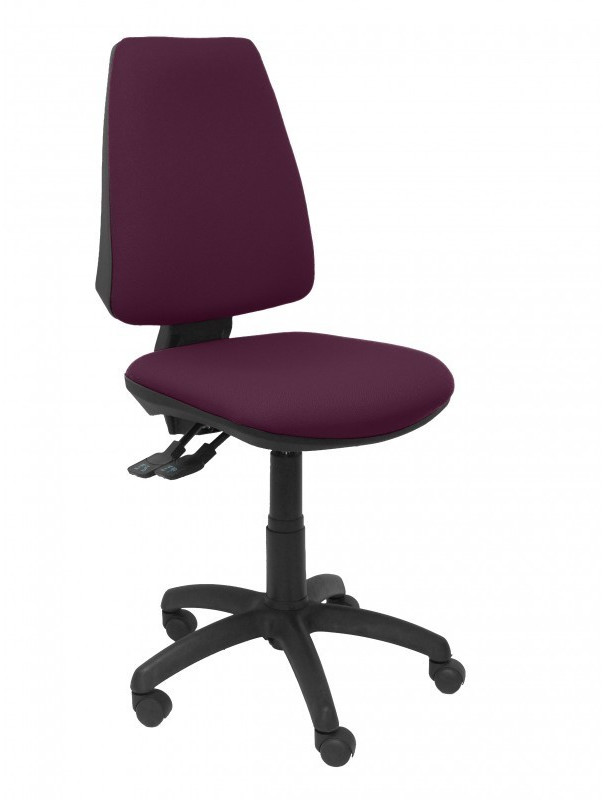 Piqueras y Crespo Elche S Bali Purple