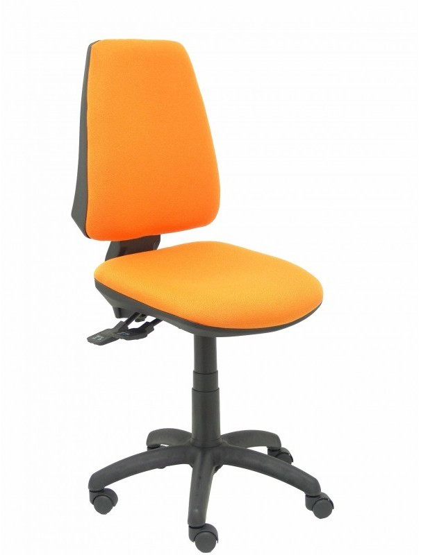 Piqueras y Crespo Elche S Bali Orange