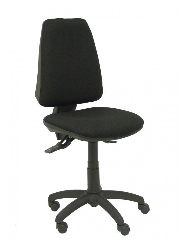 Piqueras y Crespo Elche S Bali Black
