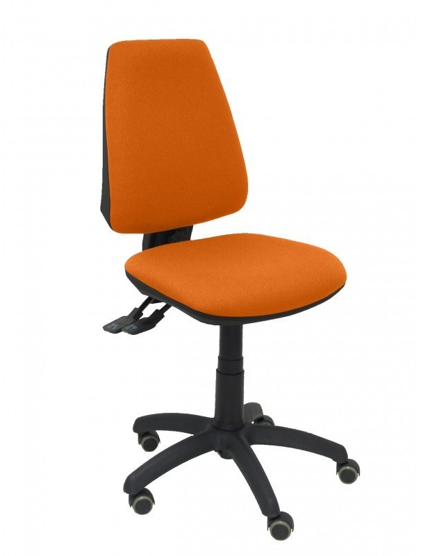 Piqueras y Crespo Elche S Bali Parquet Orange