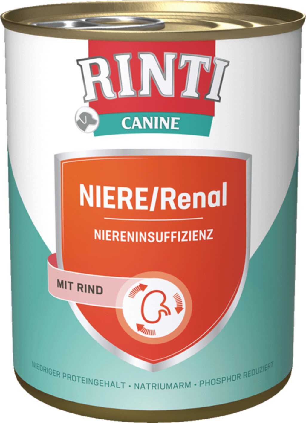 Sitemapcdatahttpwwdcellcare1comfabelhafte Nassfutter Rinti Test Bildnull