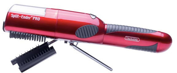 Talavera Split-Ender PRO