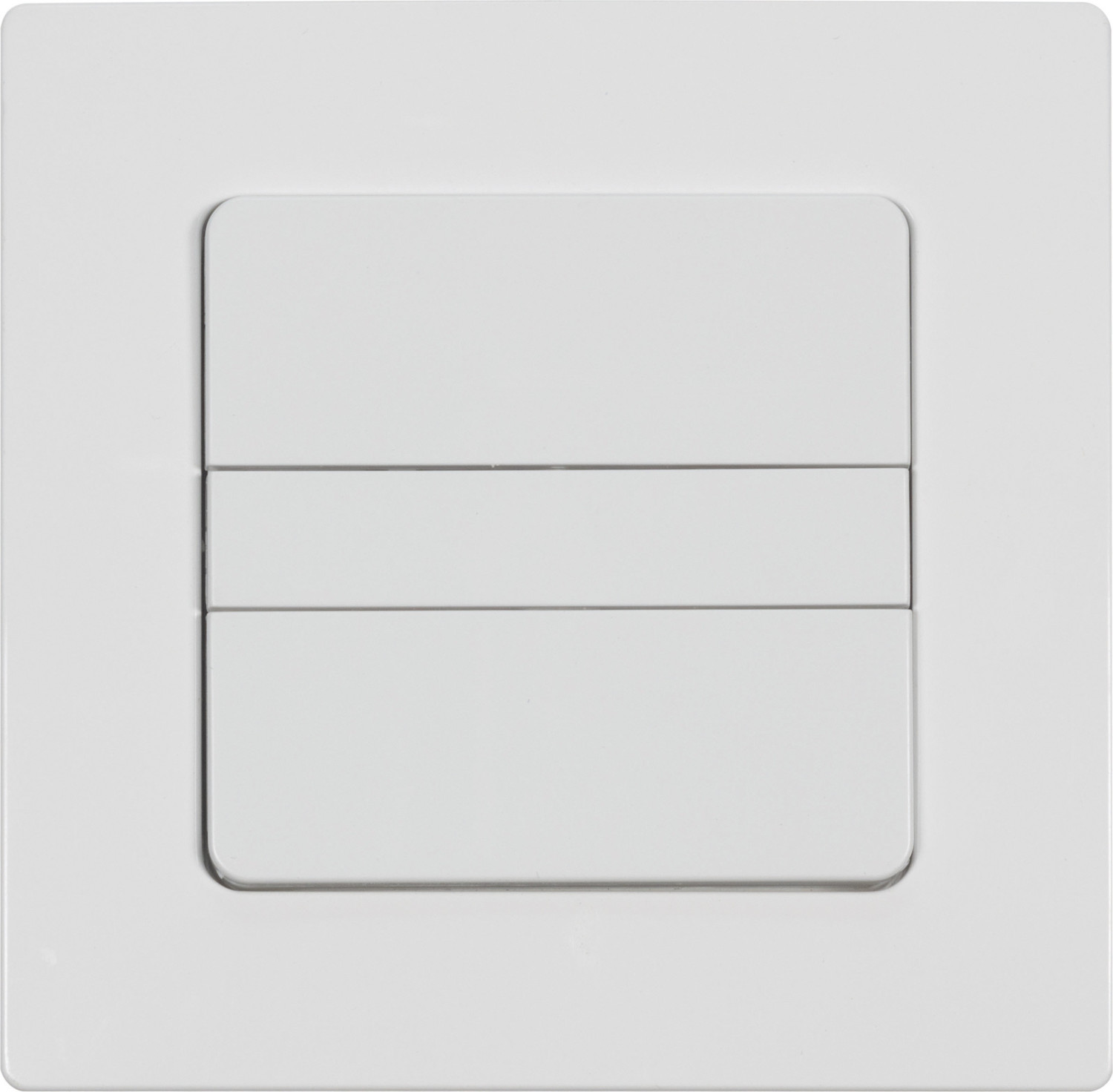 Rademacher DuoFern 9494-3