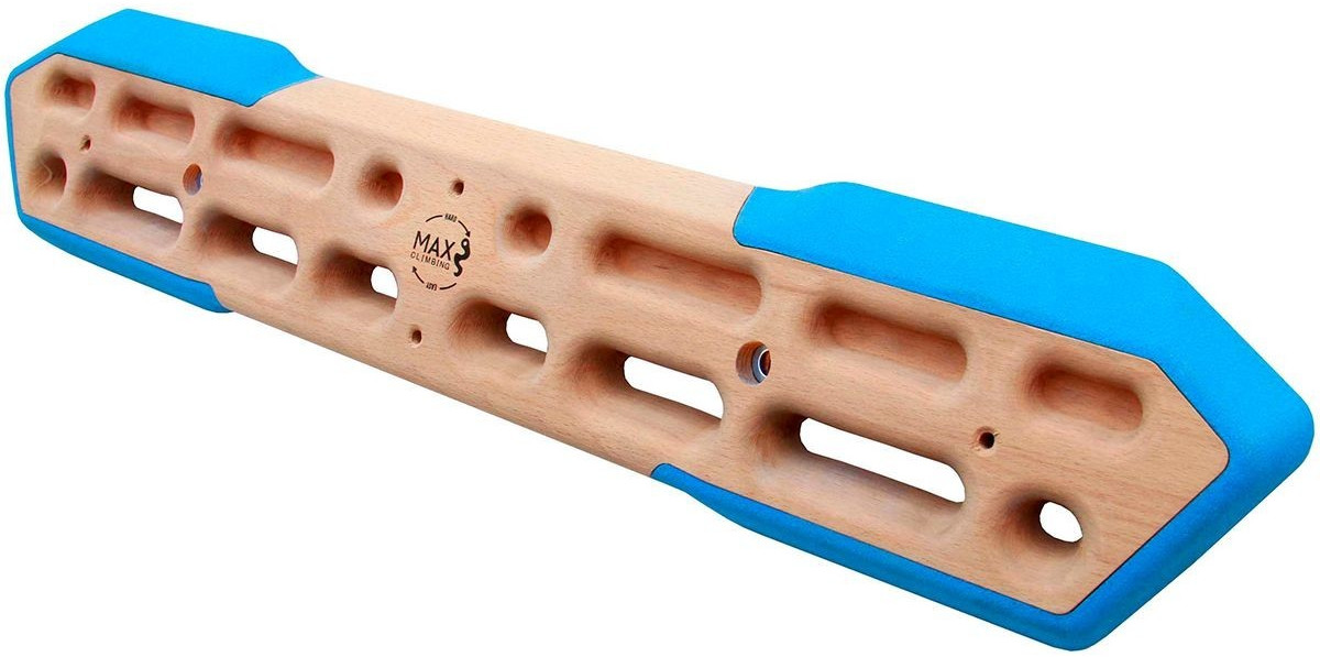 Max Climbing Spinchboard Solo Hybrid