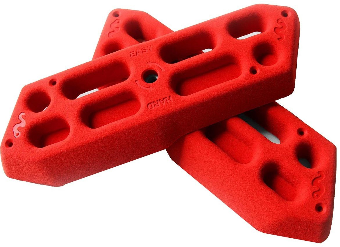 Max Climbing Spinchboard Trainingsboard (Set)