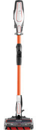 SHARK IF250EU orange